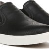 Dr. Scholl's Women's Madison Sneaker