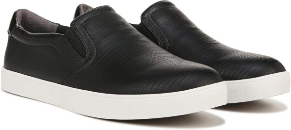 Dr. Scholl's Women's Madison Sneaker