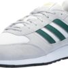 adidas Men's Run 80s Sneaker