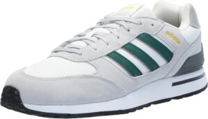 adidas Men's Run 80s Sneaker