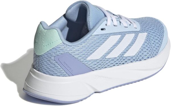 adidas Kids' Duramo Sl Sneaker