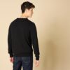 Amazon Essentials Men's V-Neck Sweater (Available in Big & Tall)