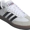 adidas Unisex-Adult Samba Indoor Sneaker