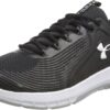 Under Armour Men's Charged Commit TR 3 Cross Trainer