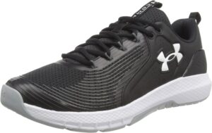 Under Armour Men's Charged Commit TR 3 Cross Trainer