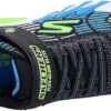 Skechers Boy's Flex-Glow Elite Sneaker