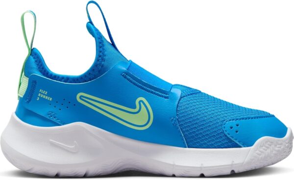 Nike Unisex-Child Training Shoe