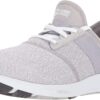 New Balance Women's FuelCore Nergize V1 Sneaker