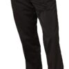 Amazon Essentials Men's Classic-Fit Stretch Golf Pant (Available in Big & Tall)