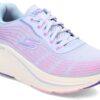 Skechers Women's Max Cushioning Elite 2.0