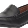 Lifestride Women's Margot Loafer