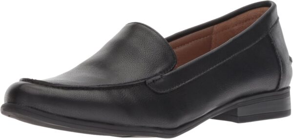 Lifestride Women's Margot Loafer