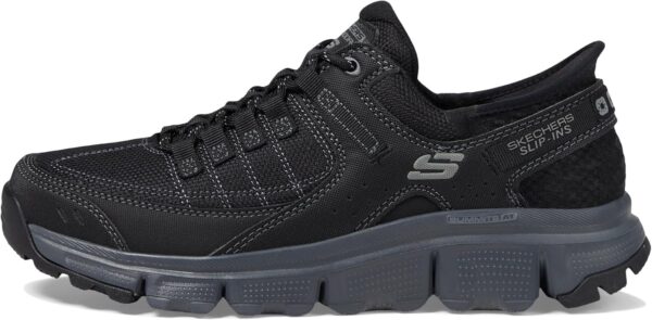 Skechers Men's Summits at Hands Free Slip in