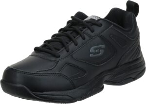 Skechers Women's Dighton Bricelyn