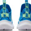 Nike Unisex-Child Training Shoe