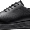 Bruno Marc Men's MaxFlex Fashion Dress Sneakers Oxfords Classic Casual Shoes