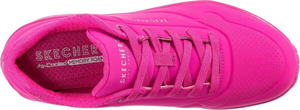 Skechers Women's Uno - Night Shades