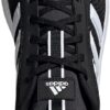 adidas Men's X_PLR Path Sneaker