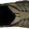 Skechers Men's After Burn M Fit Slip-On Trainer