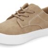 OSHKOSH B'GOSH Boy's Putney Oxford Sneaker