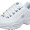 Skechers Sport Women's Premium Sneaker