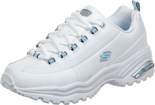 Skechers Sport Women's Premium Sneaker