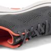 Skechers Men's, Gowalk Arch Fit Idyllic Sneaker