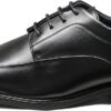 Bruno Marc Men's Dress Shoes Formal Oxfords