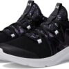 Under Armour Girl's Grade School Infinity 3.0 Sneaker