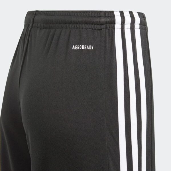 adidas Kids Squadra 21 Shorts