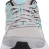 Saucony Women's Cohesion 13 Running Shoe