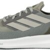 adidas Men's Pureboost 5 Running Sneaker