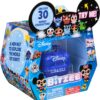 Bitzee, Disney with 30 Interactive Characters Inside, Reacts to Swipes, Tilts & Taps, Disney Toys & Digital Pet Kids Toys for Girls, Boys & Fans