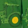 John Deere Kids Boys Tee Shirts