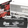 Bowie Stylophone - Limited Edition Synthesizer