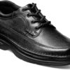 Nunn Bush Men's, Cameron Oxford