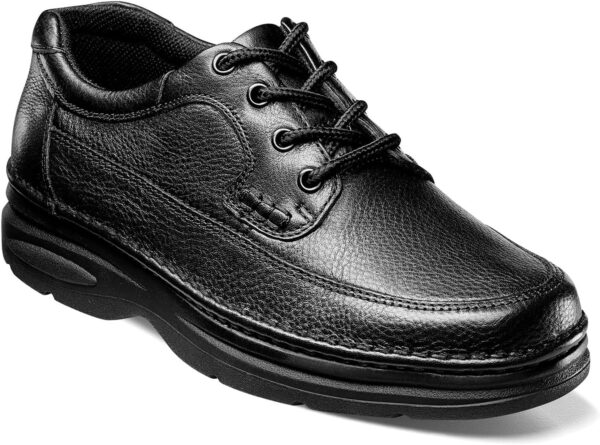 Nunn Bush Men's, Cameron Oxford