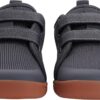 WHITIN Toddler/Little/Big/Kid Wide Barefoot Shoes | Boys/Girls Minimalist Sneakers | Splay Naturally | Lightweight