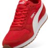 PUMA Men's St Miler Sneaker