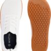 WHITIN Women's Wide Minimalist Barefoot Shoes | Zero Drop Sole