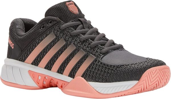 K-Swiss Women's Express Light Pickleball Shoe