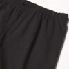 The Children's Place Girls' Solid Bike Shorts