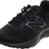 New Balance Men's 520 V8 Running Shoe