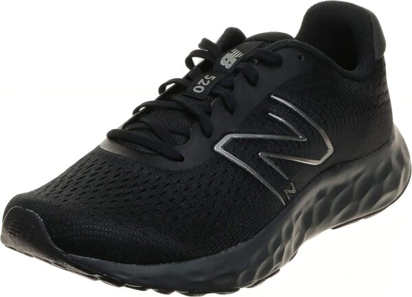 New Balance Men's 520 V8 Running Shoe