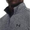 Under Armour Men's Storm SweaterFleece Quarter Zip