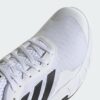 adidas Men's Amplimove Training Sneaker