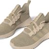 adidas Men's Kaptir 3.0 Sneaker