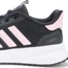 adidas Women's X_PLR Path Sneaker