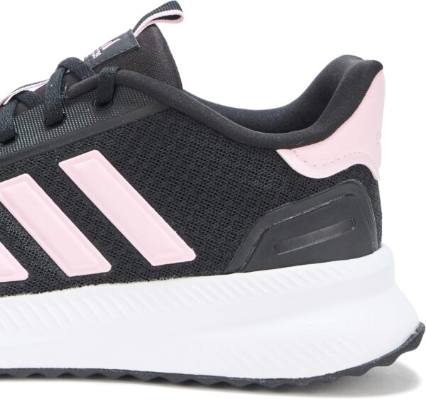 adidas Women's X_PLR Path Sneaker