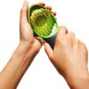 OXO Good Grips 3-in-1 Avocado Slicer - Green